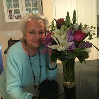 Roslyn Weisman
