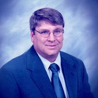 Wilbur \"Junior\" Brown, Jr.