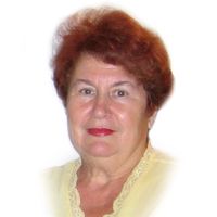 Alla Kopylova