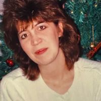 Constance \"Connie\" Weare