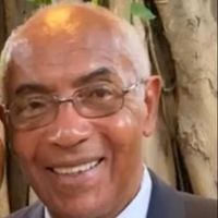 Franck \"Francky\" Jean-Baptiste