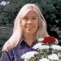 Jacquelyn \"\"Jacquie, Jake, Jac\"\" Drake