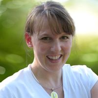 Michelle \"Shelley\" Hufford