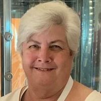 Joanne Otranto Pendley