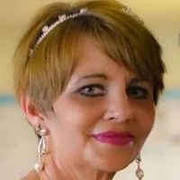 Shannon Haugen-Post