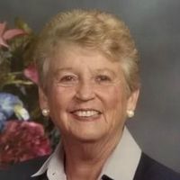 Julian \"Julie\" Voigt