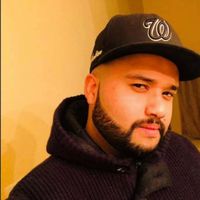 Walter Luna, Salcido