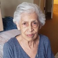 Raquel \"Rachel\" Ellison