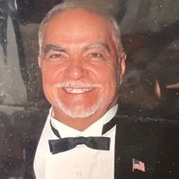 CHARLES \"CHARLIE\" BITHORN, Sr.