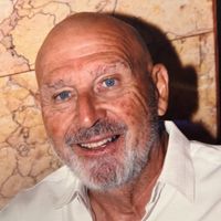 James "Jim" Whitlatch