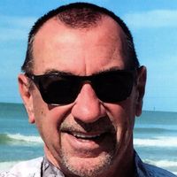 David \"Craig\" Lewis