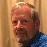 Theodore \"Ted\" Aubert