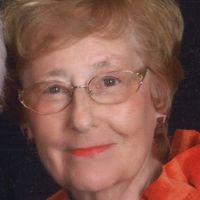 Beatrice \"Bea\" Hungenberg