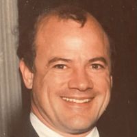 Robert \"Bob\" Malone