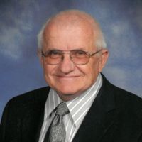Michael Kilinski, Sr.