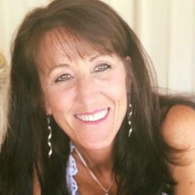 Sherry Whitehead
