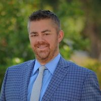 Nicholas \"Nick\" Dzembo