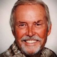 Carlin \"Papa\" Lewis