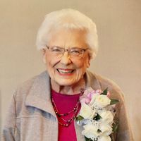 Katherine O. \"Kathy\" Kirk