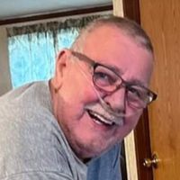 William Baughman, Sr.