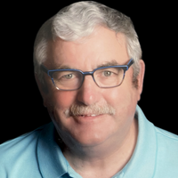 Allen \"Butch\" Beckrich