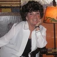 Carol (Riley) Howard