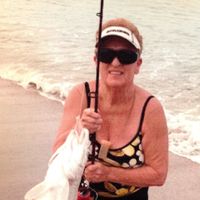 Dorothy \"Dot\" Kern