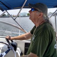 Thomas \"Tom\" Lubas