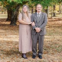 Michael \"Mike\" Weather