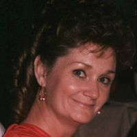 Sallie \"Granny\" Wilkins