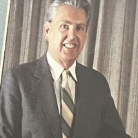 Herman \"Gene\" Passmore