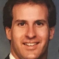 Victor \"Bryan\" Hollomon