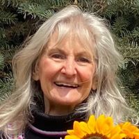 Sandra \"Sandy\" Sup