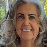 Jacqueline \"Jackie\" Najarian Lance