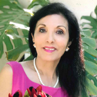 Fooroozandeh Darougar