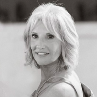 Renee Stavis