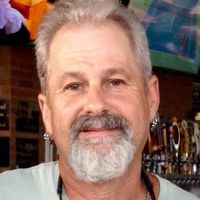 Timothy \"Timmy\" English