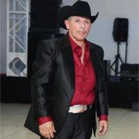 Pedro Covarrubias Lamas