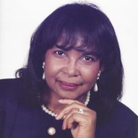 Ruth Gaines