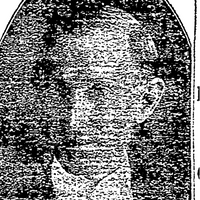Oscar Crowell