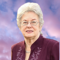 Patricia Sharon Brewer