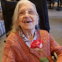 Christiane Buthon Lipphardt