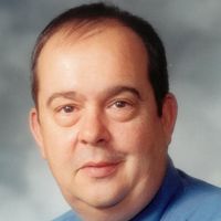 Michael \"Mickey\" Watts