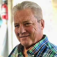 Theodore \"Ted\" Chase