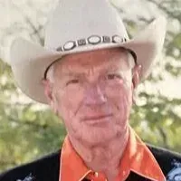 Donald \"Don\" Johnson, Jr.