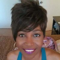 Shirl Edwards