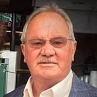 Homer \"Sonny\" Maybrier