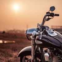 Benedict \"Ben\" Paratore