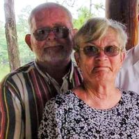 Murlah (Ingram) Wilson