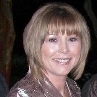 Cynthia \"Cindy\" Cooke Fann